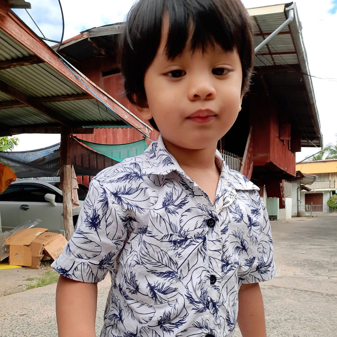 ลักษมี  เวชกามา profile icon