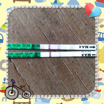 แบบนี้ท้องป่าวจ้ะ