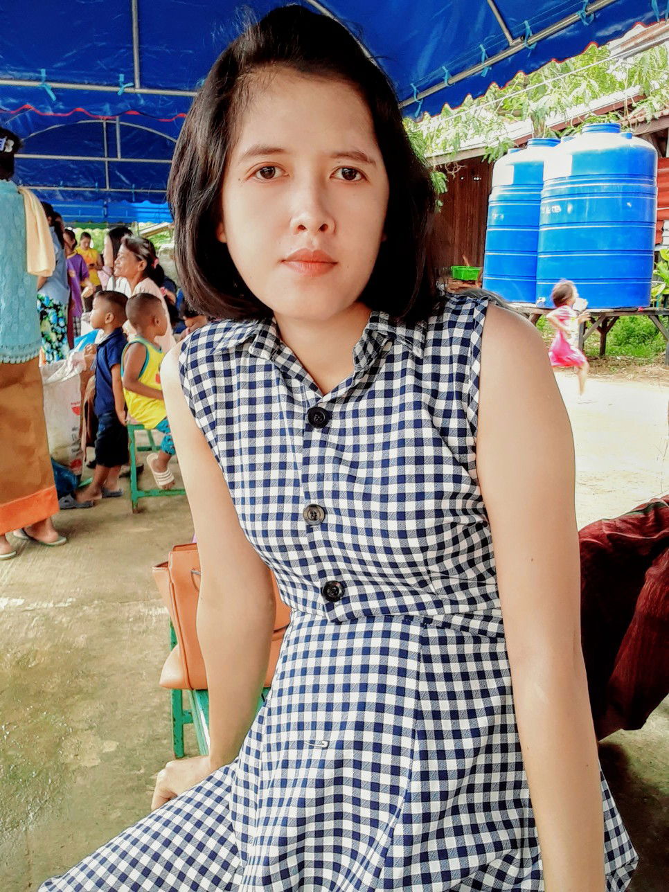 กัญญารัตน์ ชาบุญเรือง profile icon