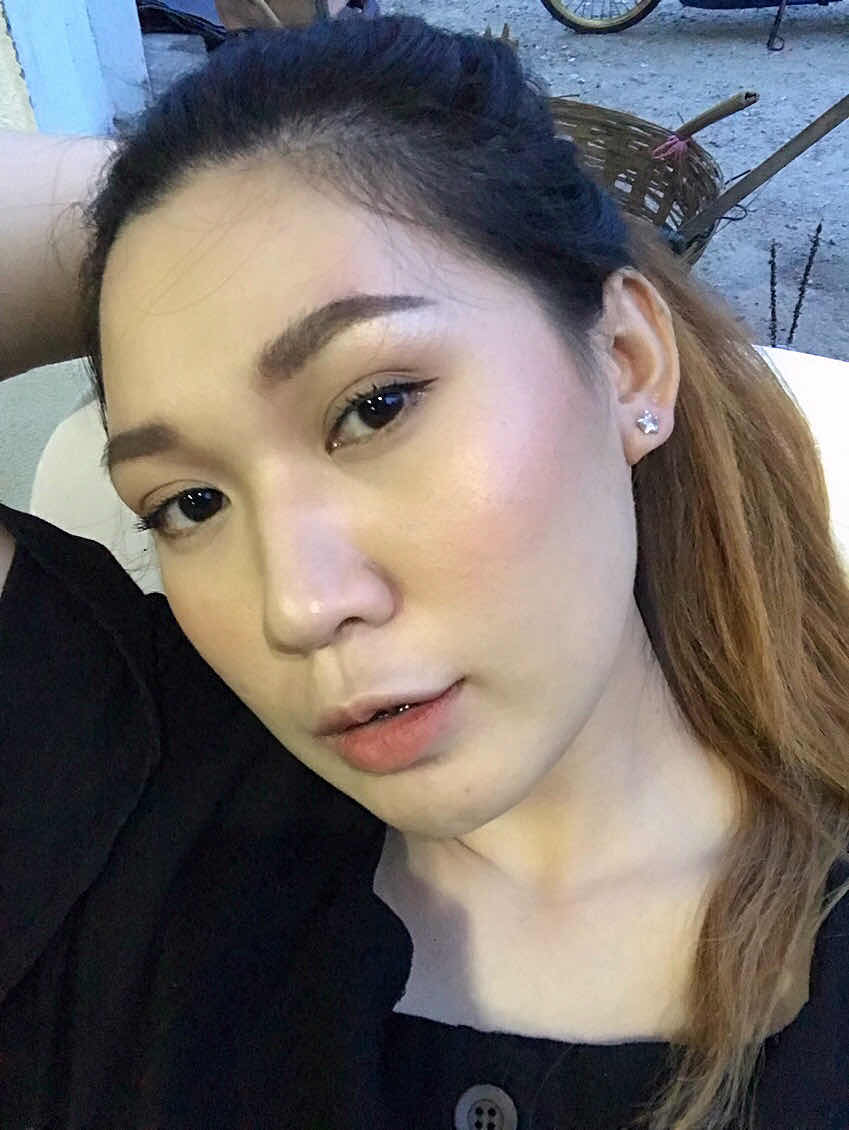 Natthawan Maytab profile icon