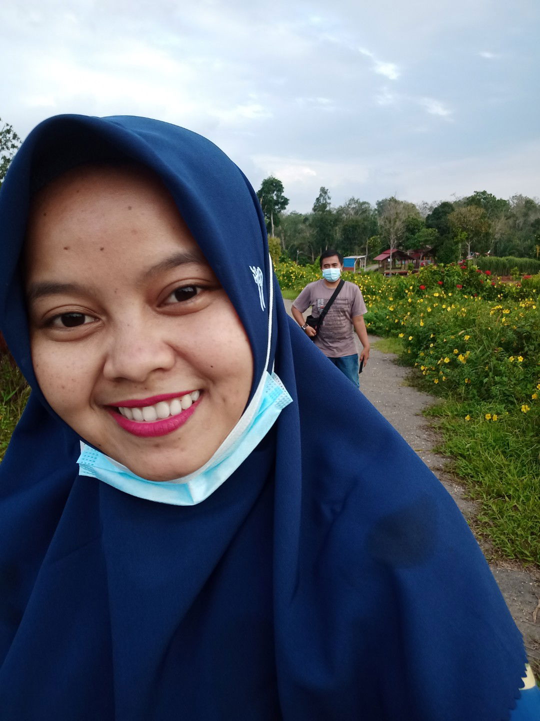 Rista Vindi Nesti Aprilia profile icon