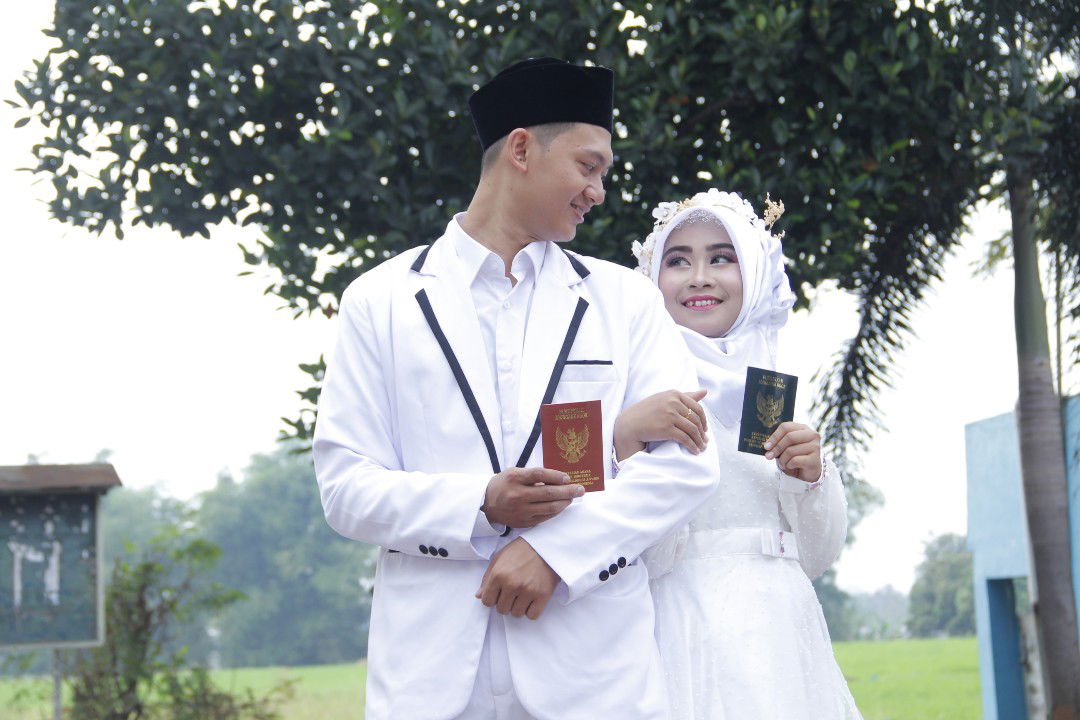 Sofyah Hanant profile icon