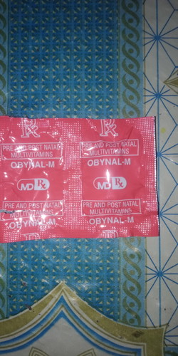 pwede kaya?