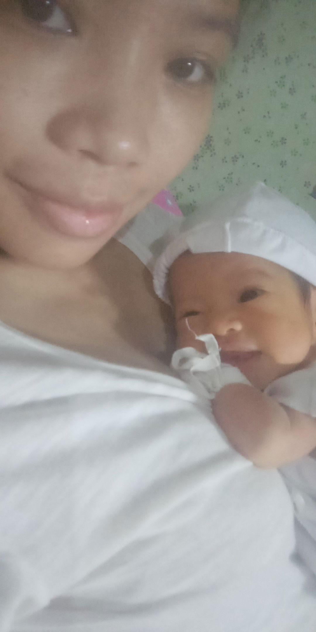 cariza yumang profile icon