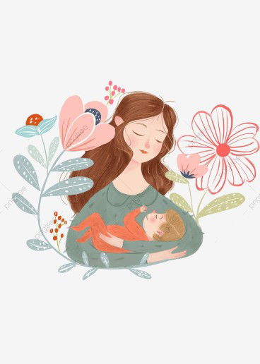 Koi Little Girl. profile icon