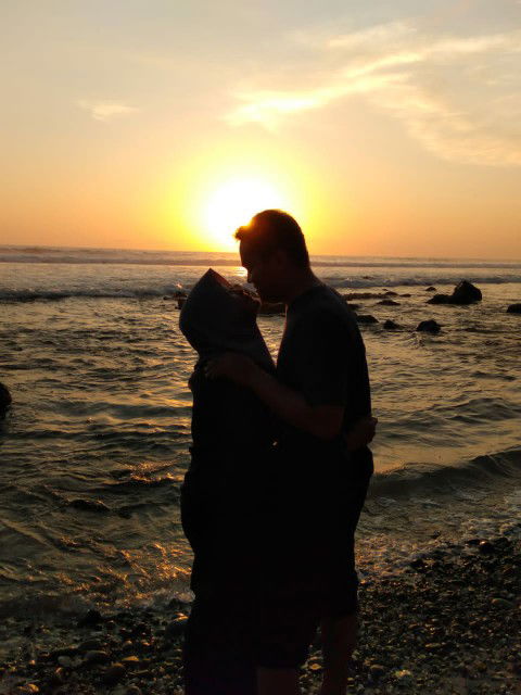 Monarias Pertiwi profile icon