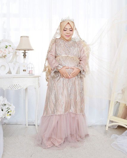 Novi Dwi profile icon