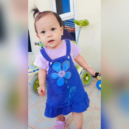 Nurul Arofah profile icon