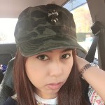 supaporn profile icon