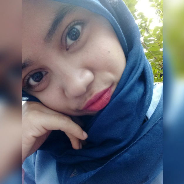 Mardiana profile icon