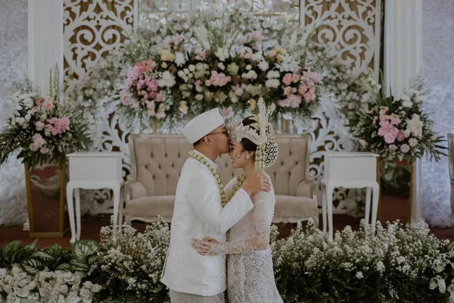 Sifa Nursyahid profile icon