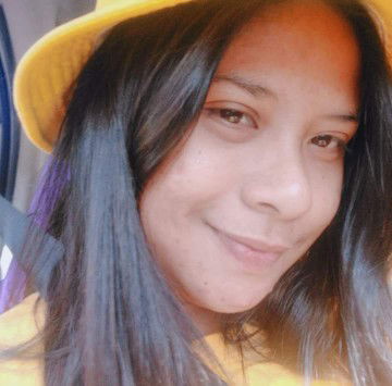 Napaporn profile icon