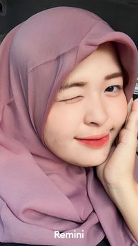 Rika Ayu Titarahayu profile icon