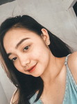 Zairen De Guzman profile icon