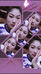 กุมันก้อ แค่คนเลว profile icon