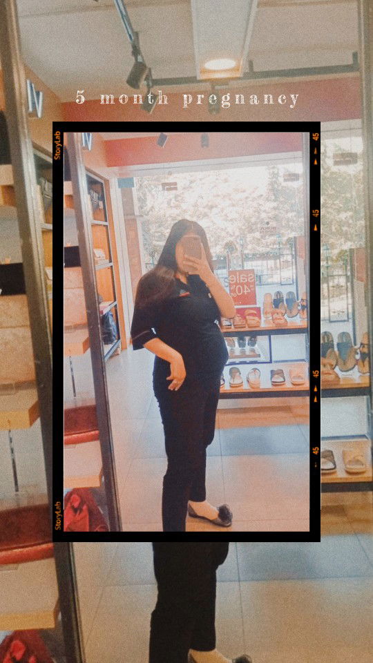 ela indriani profile icon