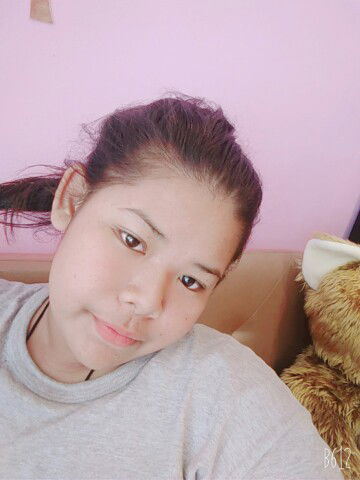 หนิง'ง จ๋า'า profile icon