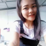 วิภาวี สัตชาพงษ์ profile icon