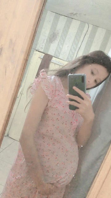 siti puspita profile icon