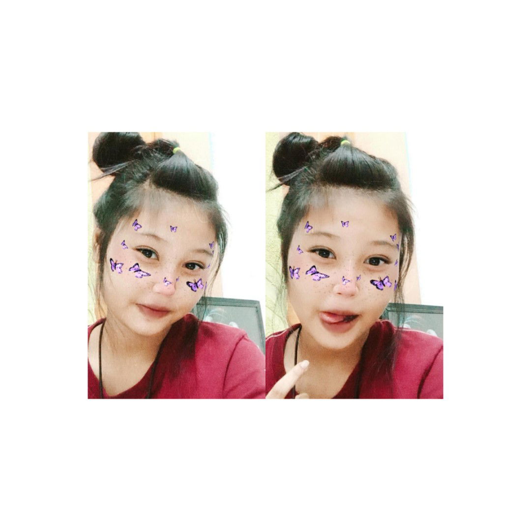 tharathip. profile icon