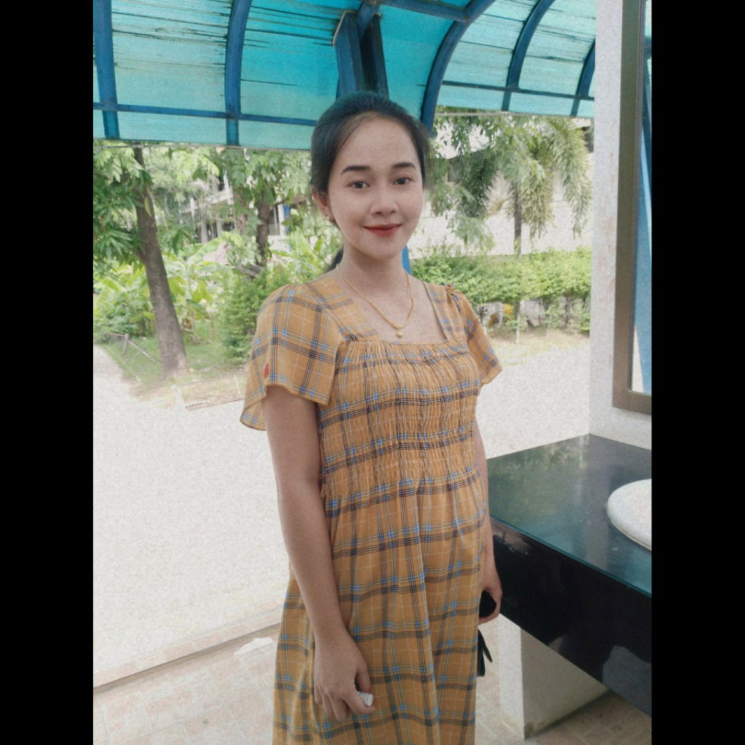 Siriyakorn Choknahee profile icon