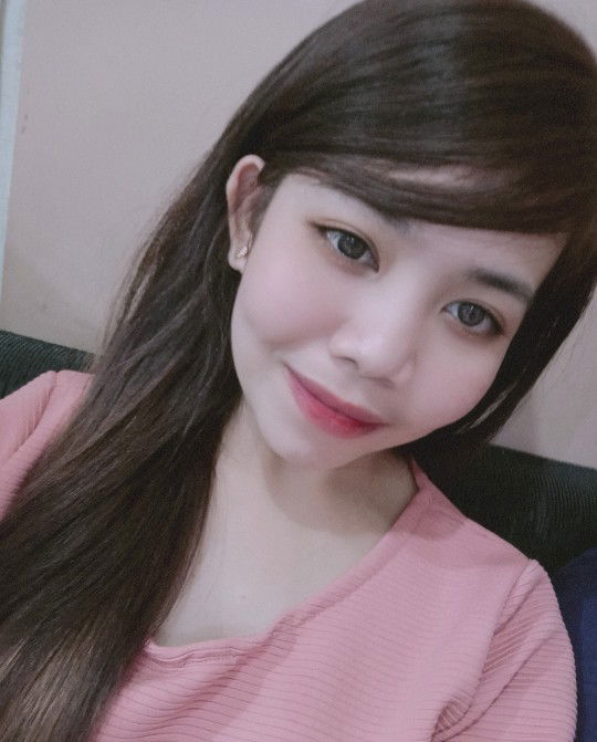 Justina A. Malabanan profile icon