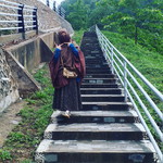 Khadeejah Faatimah profile icon