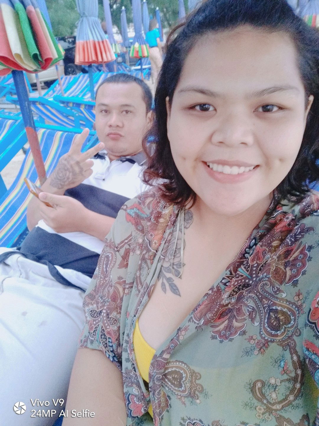 ธัญญาภรณ์ profile icon