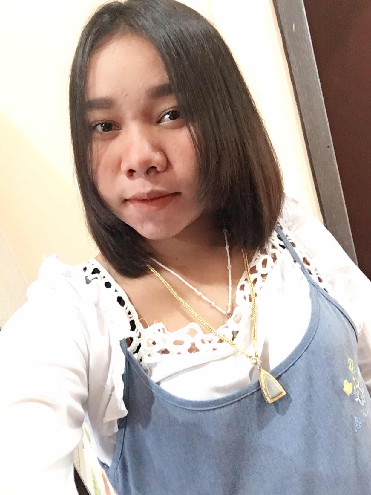 พรพิมล ประเสริฐศรี profile icon