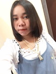พรพิมล ประเสริฐศรี profile icon