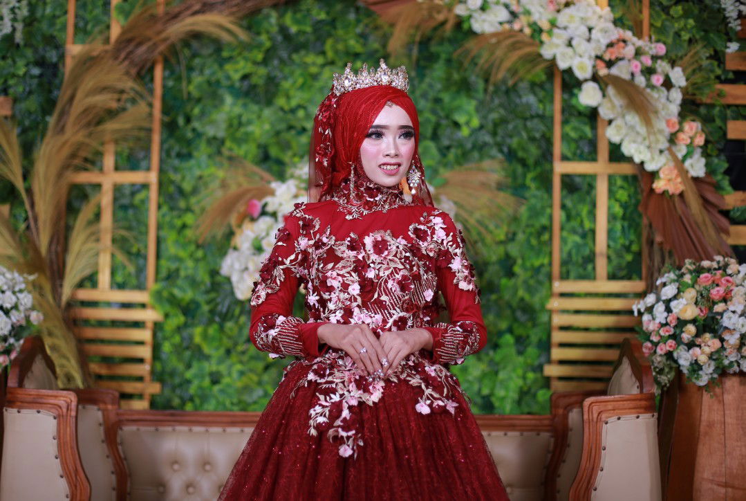 Iik Vinaa profile icon