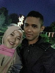 Gita efendi profile icon