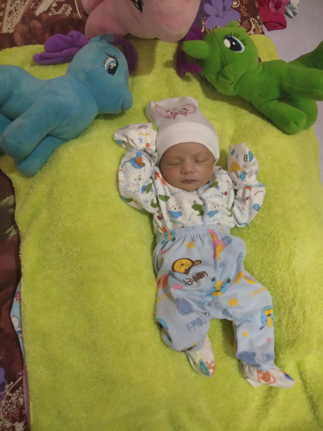 nasyuni profile icon