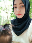 อาตีก๊ะ profile icon