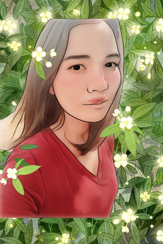 อาภาภรณ์ รอดจินดา profile icon