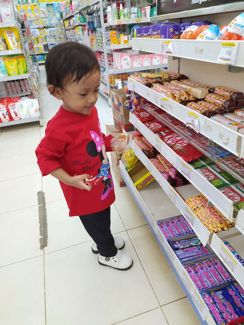 Meliana Vie profile icon