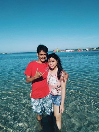 HAPPY FATHER'S DAY 🥰