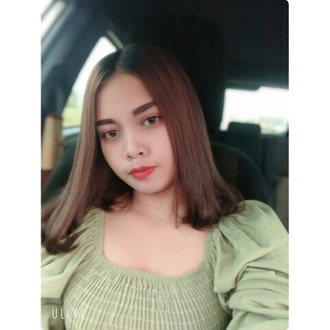 รัชฎาภรณ์ เกตุกินทะ profile icon