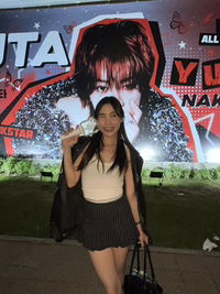 Kannika Pinakase profile icon