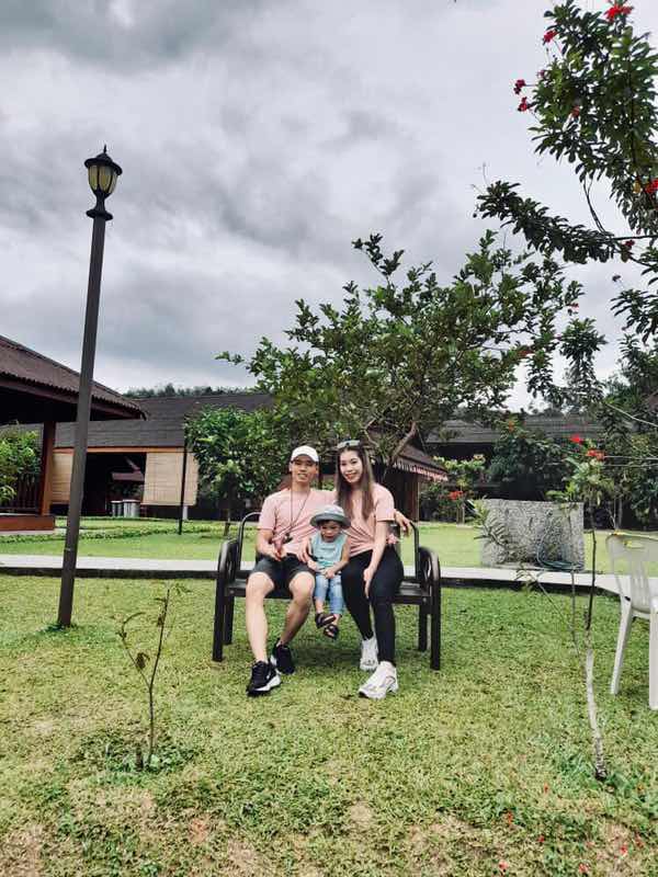 Zaireen Laquesha profile icon