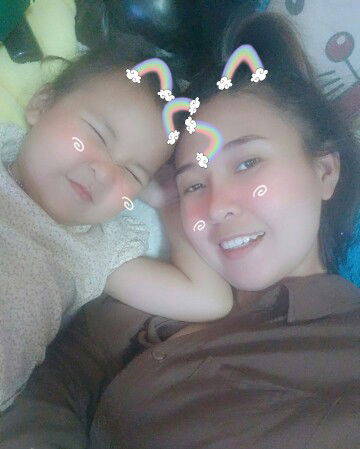 Chanita Fahsai profile icon