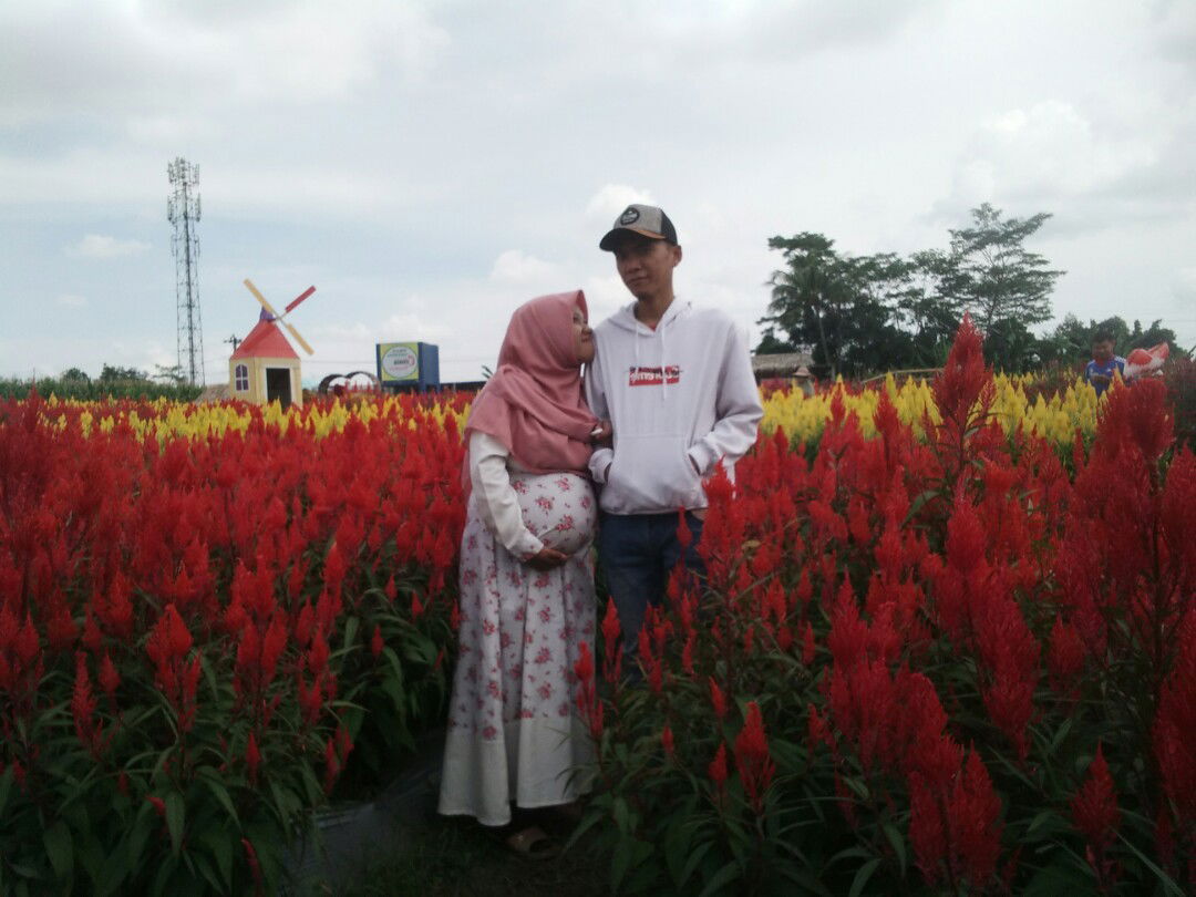 Anita Kyeopta profile icon