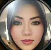 Sari Rizal profile icon