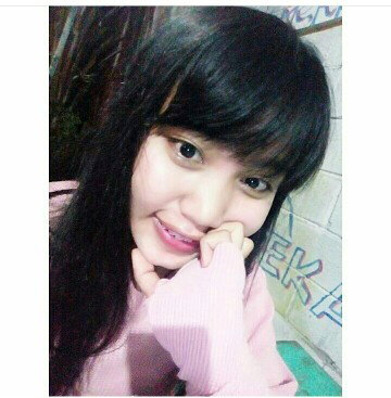 Maudy profile icon