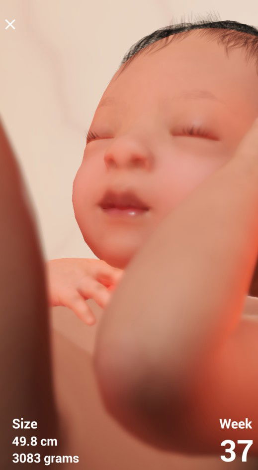 Mommshie Marj profile icon