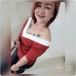 เข้มแข้งไว้นะ profile icon