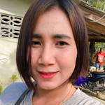 ชื่อสาย'รุ้ง สาย'รุ้ง profile icon