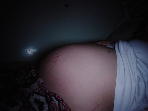 23weeks