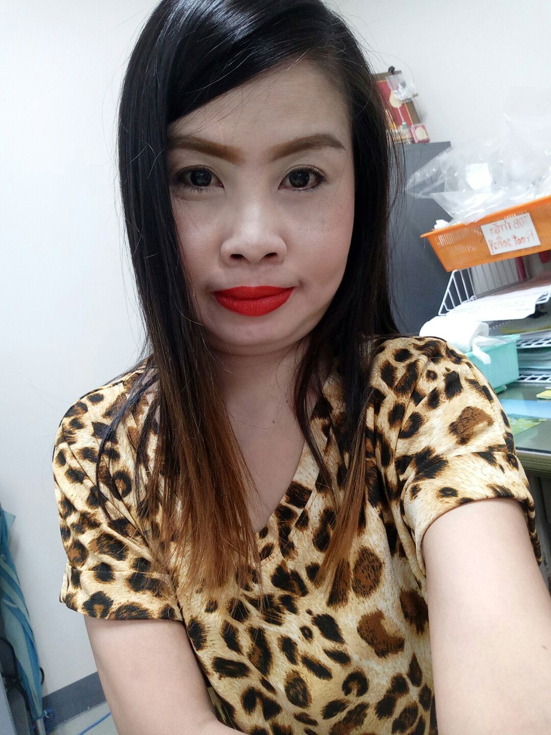 วิไลวรรณ บุญมา profile icon