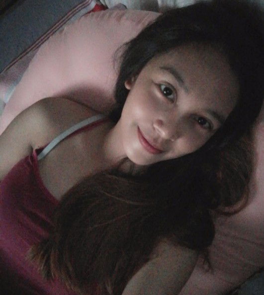 Jennifer Rose Bañez profile icon